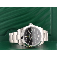 116900 - NEW 2020        *