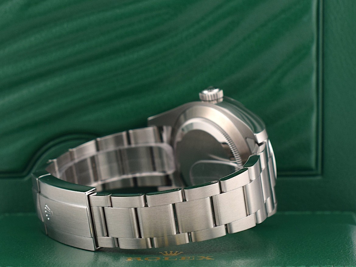 116900 - NEW 2020
