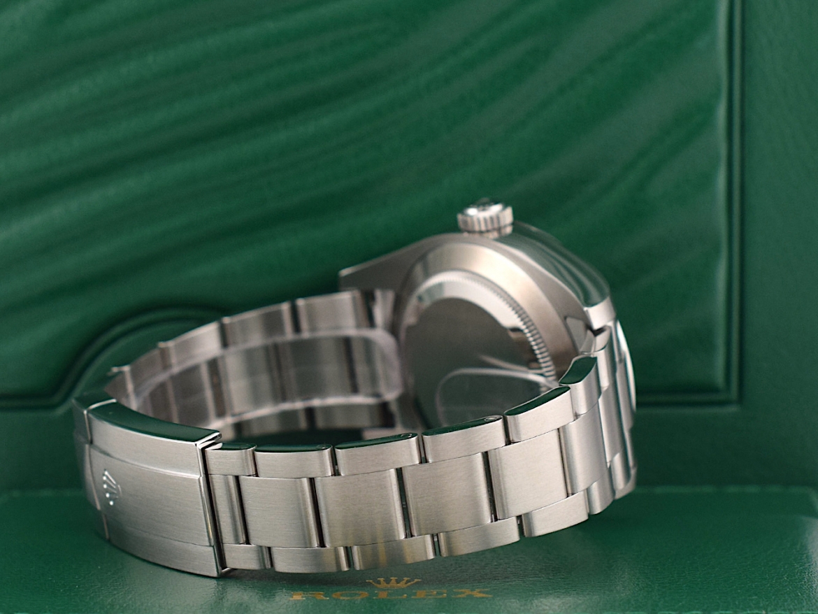 116900 - NEW 2020        *