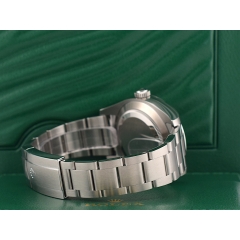 116900 - NEW 2020        *