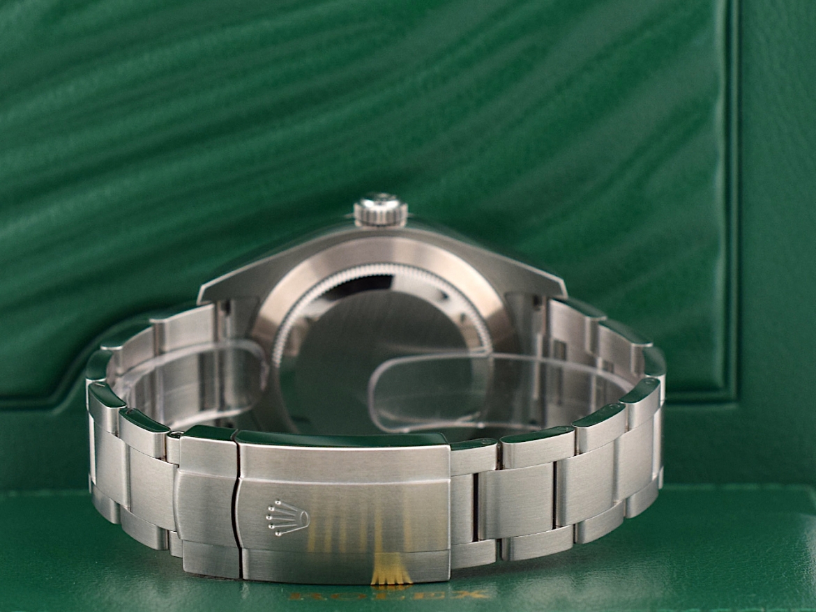 116900 - NEW 2020        *