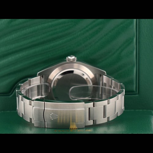 116900 - NEW 2020