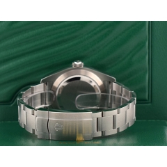 116900 - NEW 2020        *