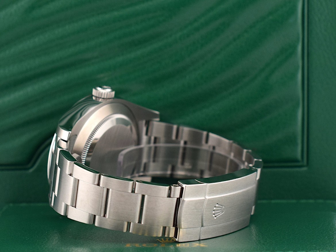 116900 - NEW 2020