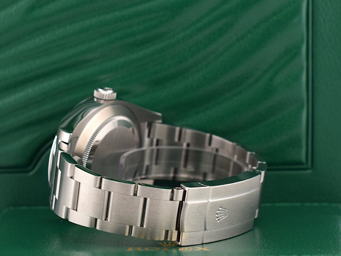 116900 - NEW 2020        *