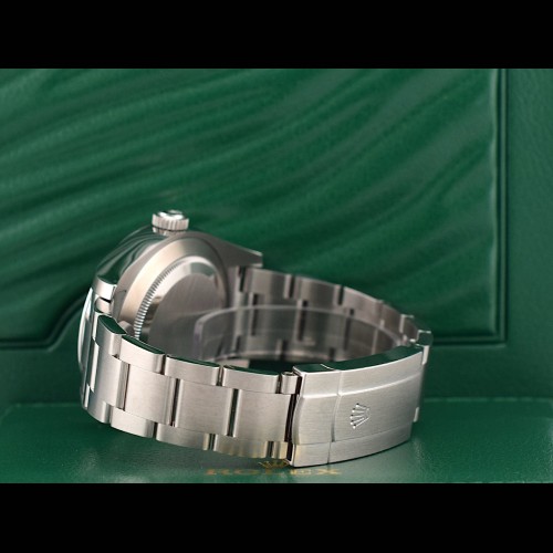 116900 - NEW 2020