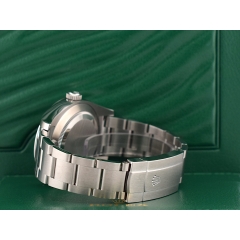 116900 - NEW 2020        *