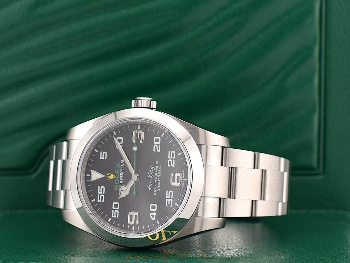 116900 - NEW 2020        *