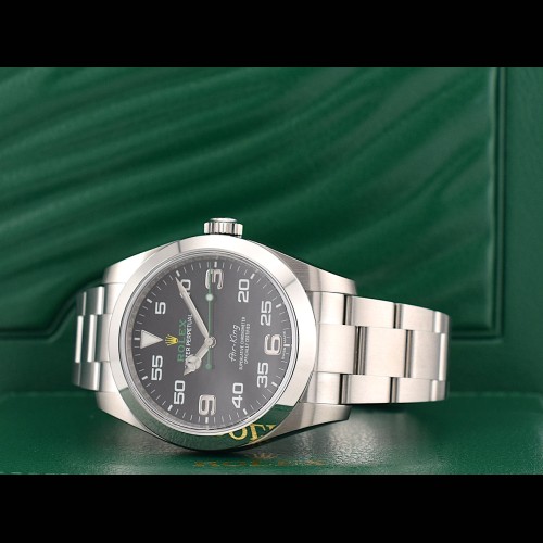 116900 - NEW 2020