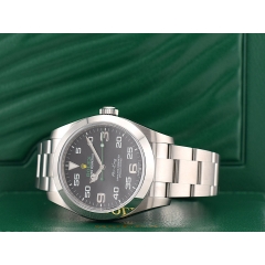 116900 - NEW 2020        *