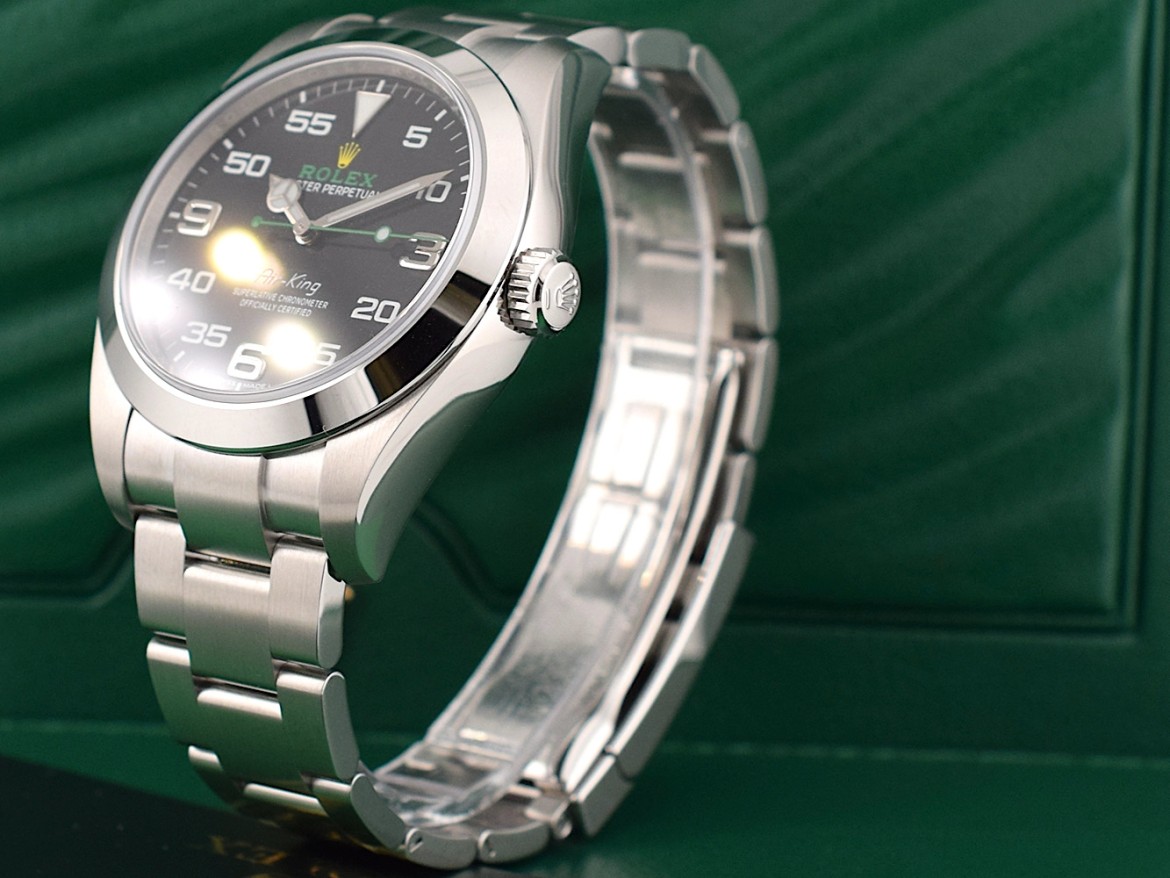 116900 - NEW 2020