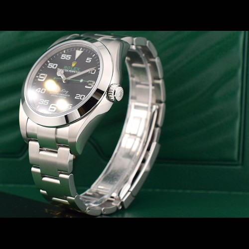 116900 - NEW 2020