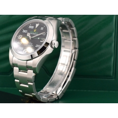 116900 - NEW 2020        *