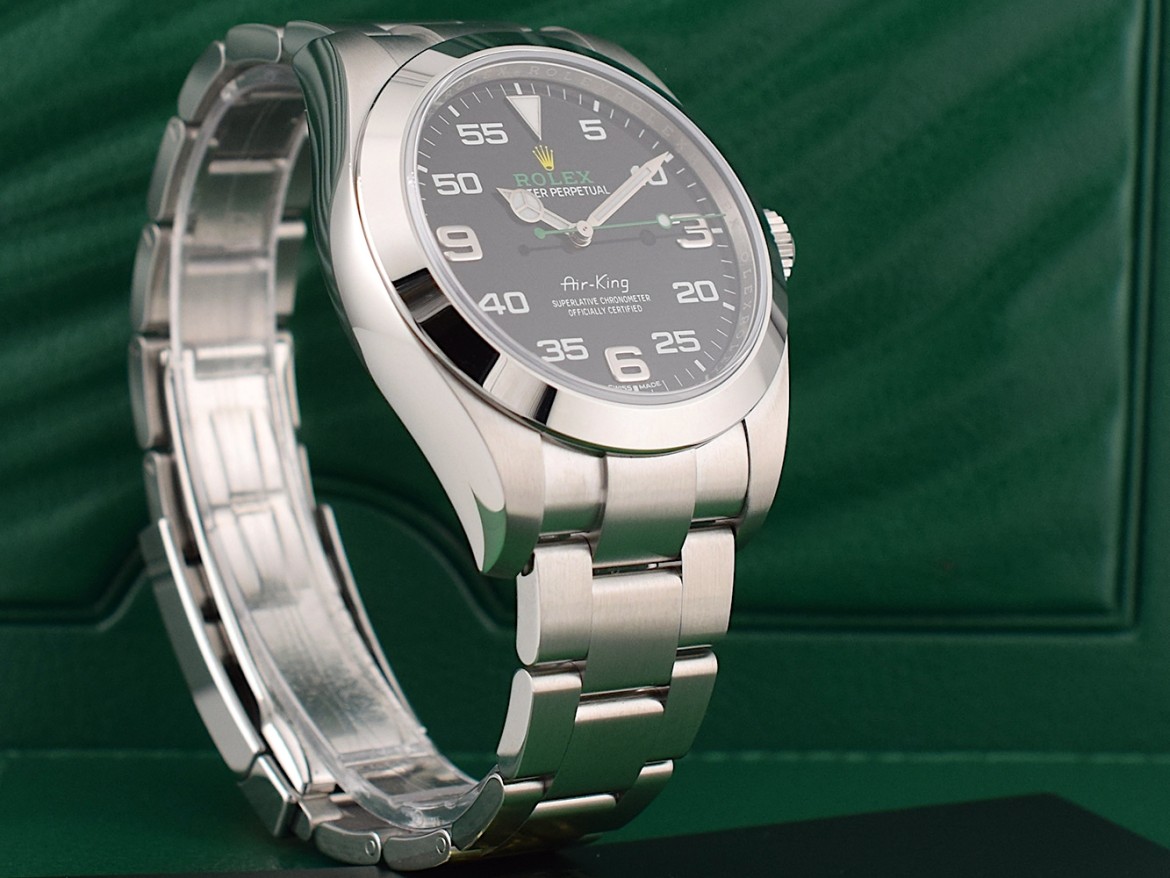 116900 - NEW 2020