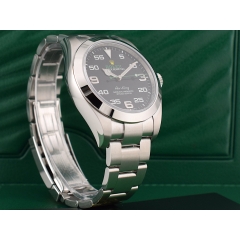 116900 - NEW 2020        *