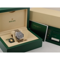 116900 - NEW 2020        *