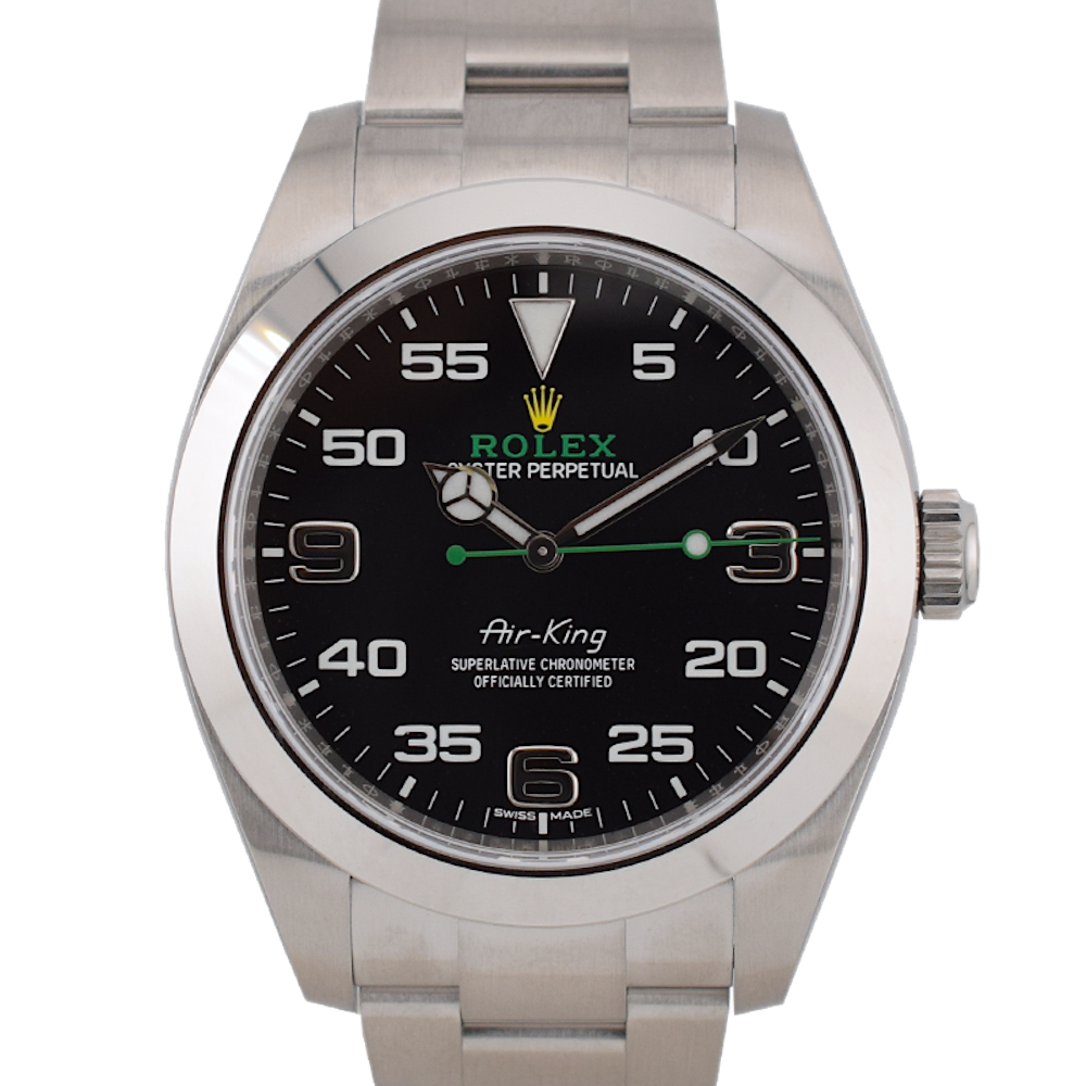 116900 - NEW 2020
