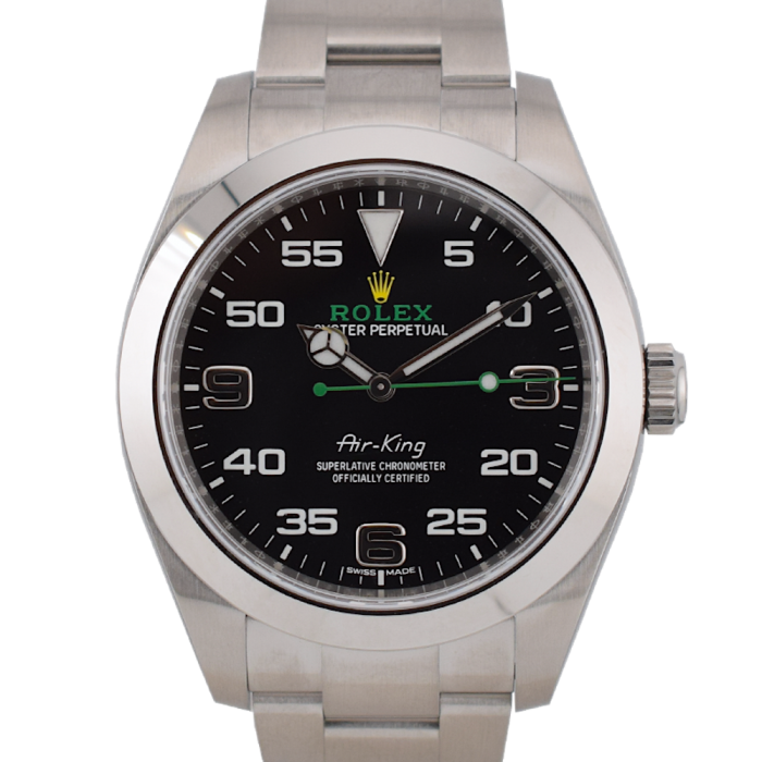 116900 - NEW 2020        *