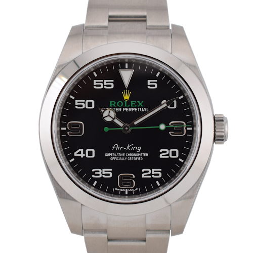 116900 - NEW 2020