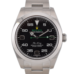 116900 - NEW 2020        *