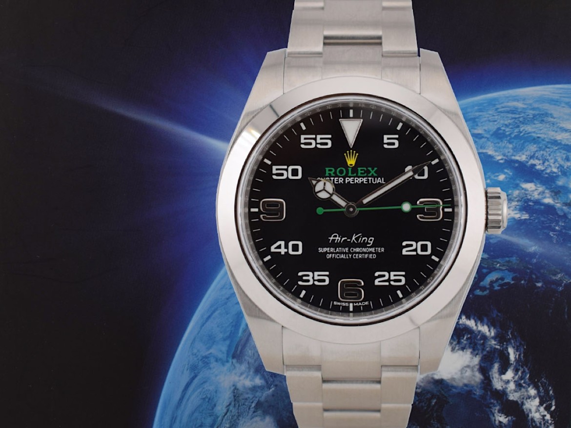 116900 - NEW 2020
