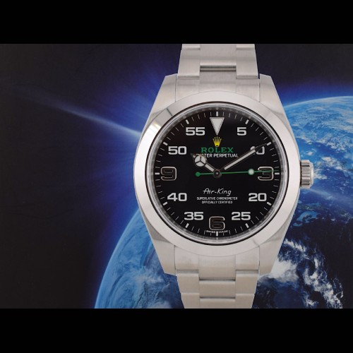 116900 - NEW 2020