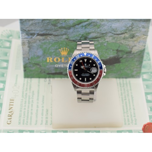 16700 Rare Dial "Only Swiss" Like New 1998 - Full Set