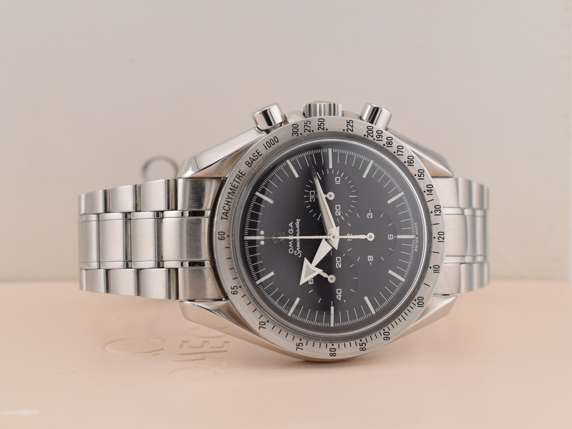 Broad Arrow 35945000