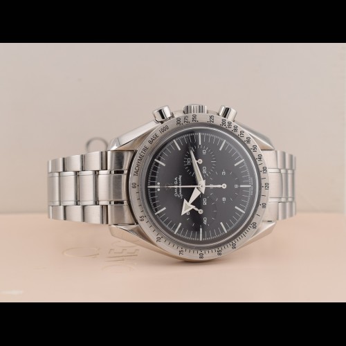 Broad Arrow 35945000