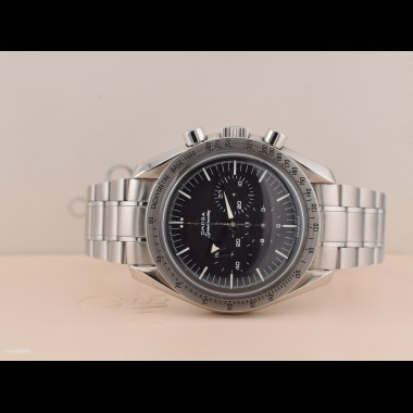 Broad Arrow 35945000