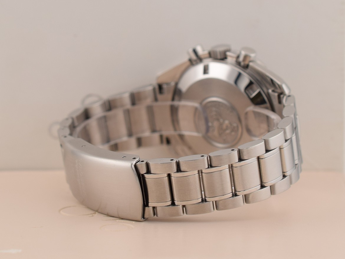 Broad Arrow 35945000