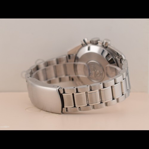 Broad Arrow 35945000