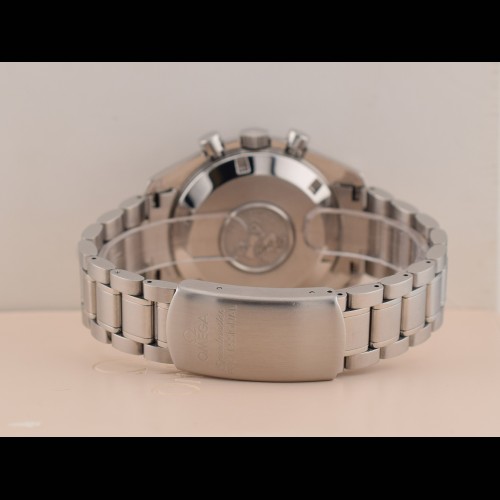 Broad Arrow 35945000