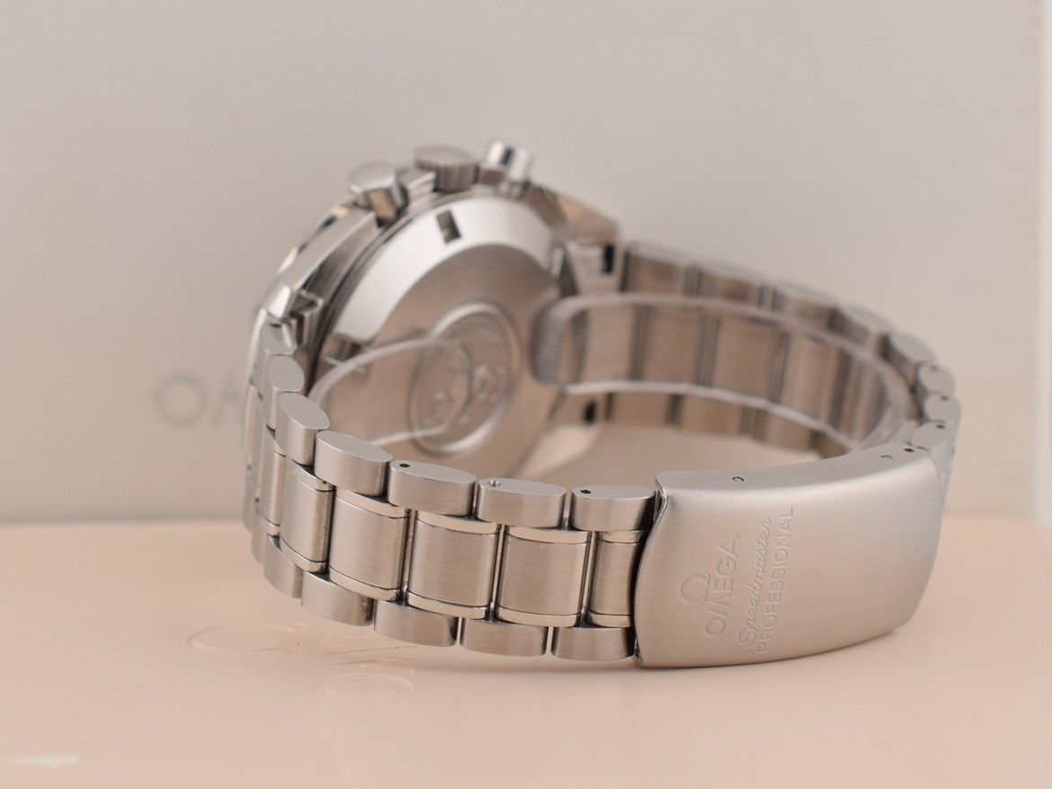 Broad Arrow 35945000