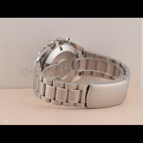 Broad Arrow 35945000