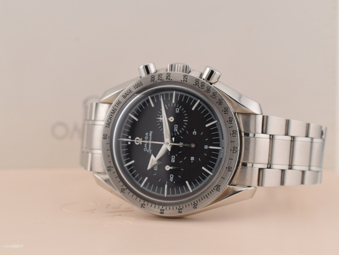 Broad Arrow 35945000