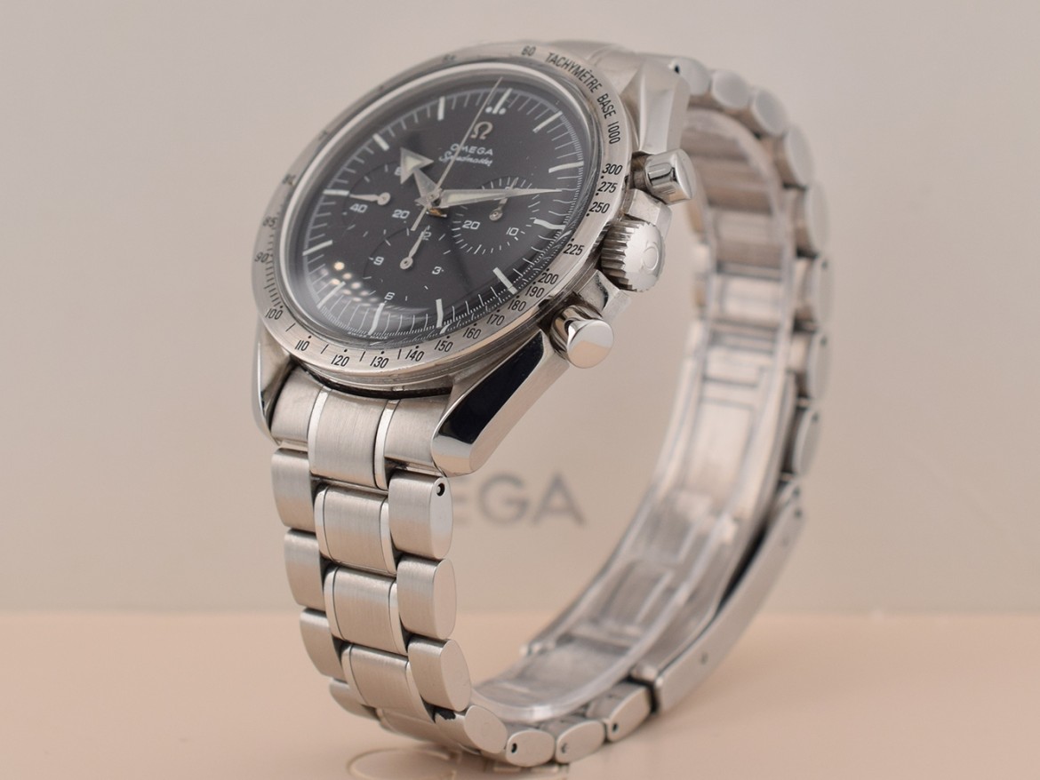 Broad Arrow 35945000