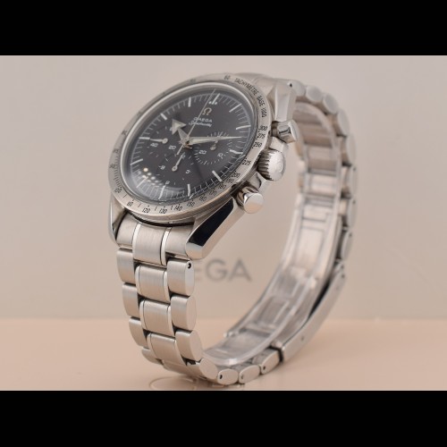 Broad Arrow 35945000