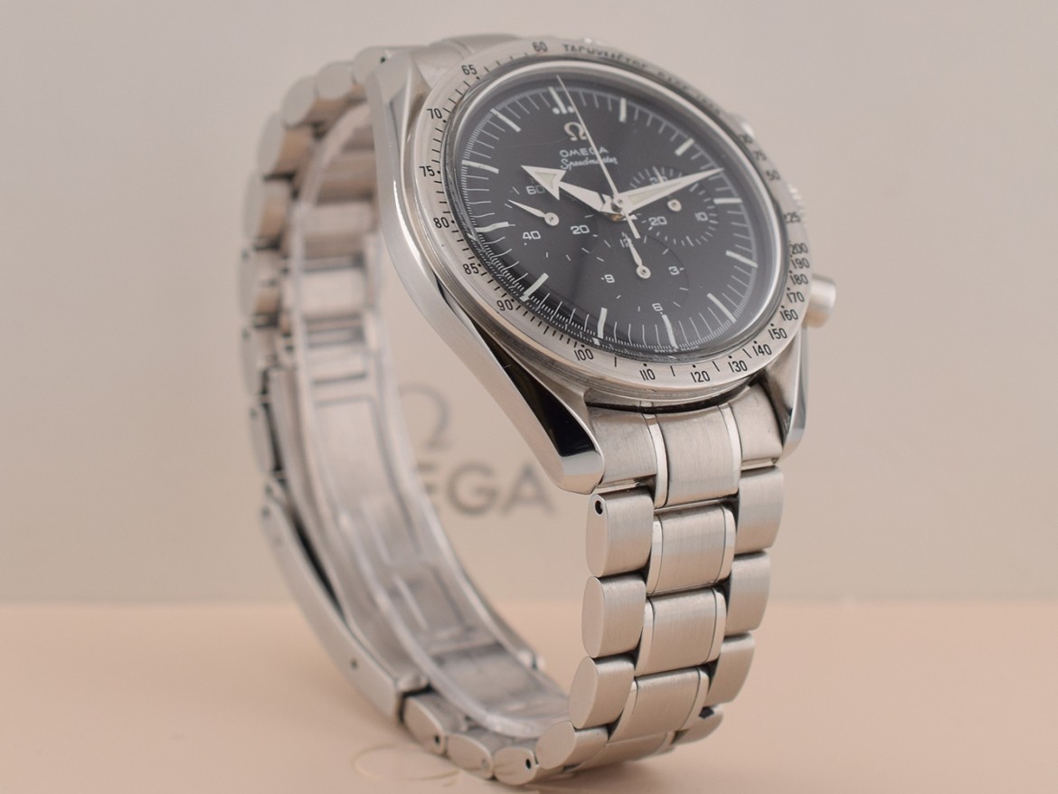 Broad Arrow 35945000