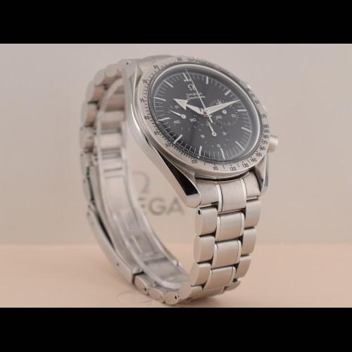 Broad Arrow 35945000