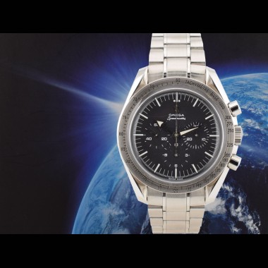 Broad Arrow 35945000