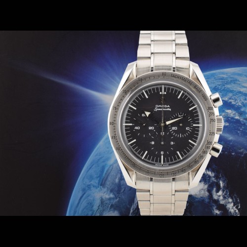 Broad Arrow 35945000