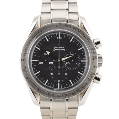 Broad Arrow 35945000