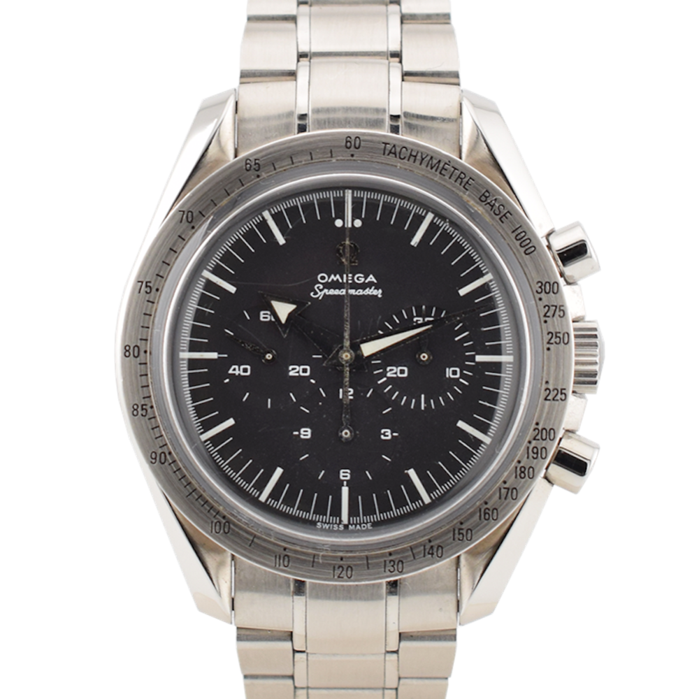 Broad Arrow 35945000