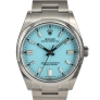 126000 Tiffany 36mm - New 2023
