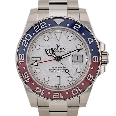126719BLRO Meteorite - New 2024