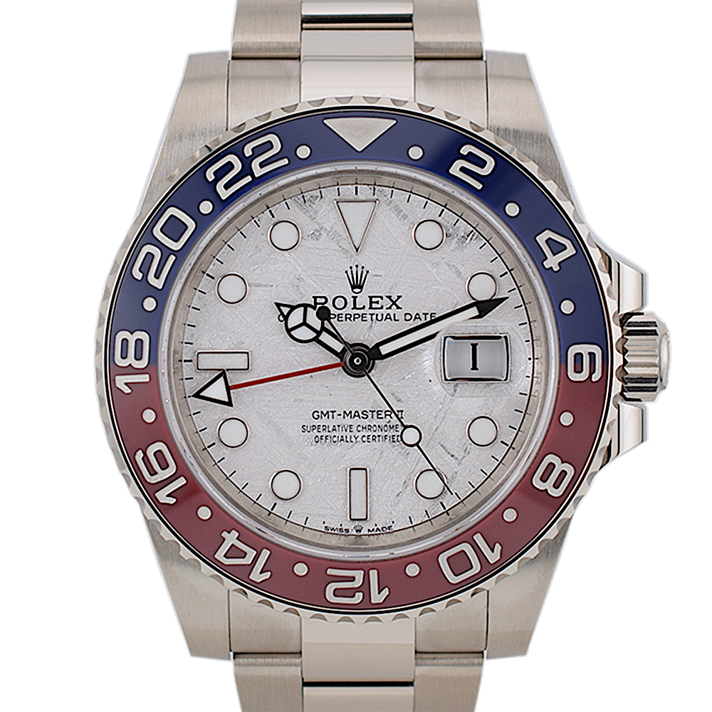 126719BLRO Meteorite - New 2024