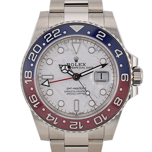 126719BLRO Meteorite - New 2024