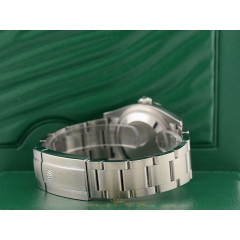 126000 Tiffany 36mm - New 2023