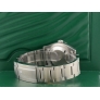 126000 Tiffany 36mm - New 2023